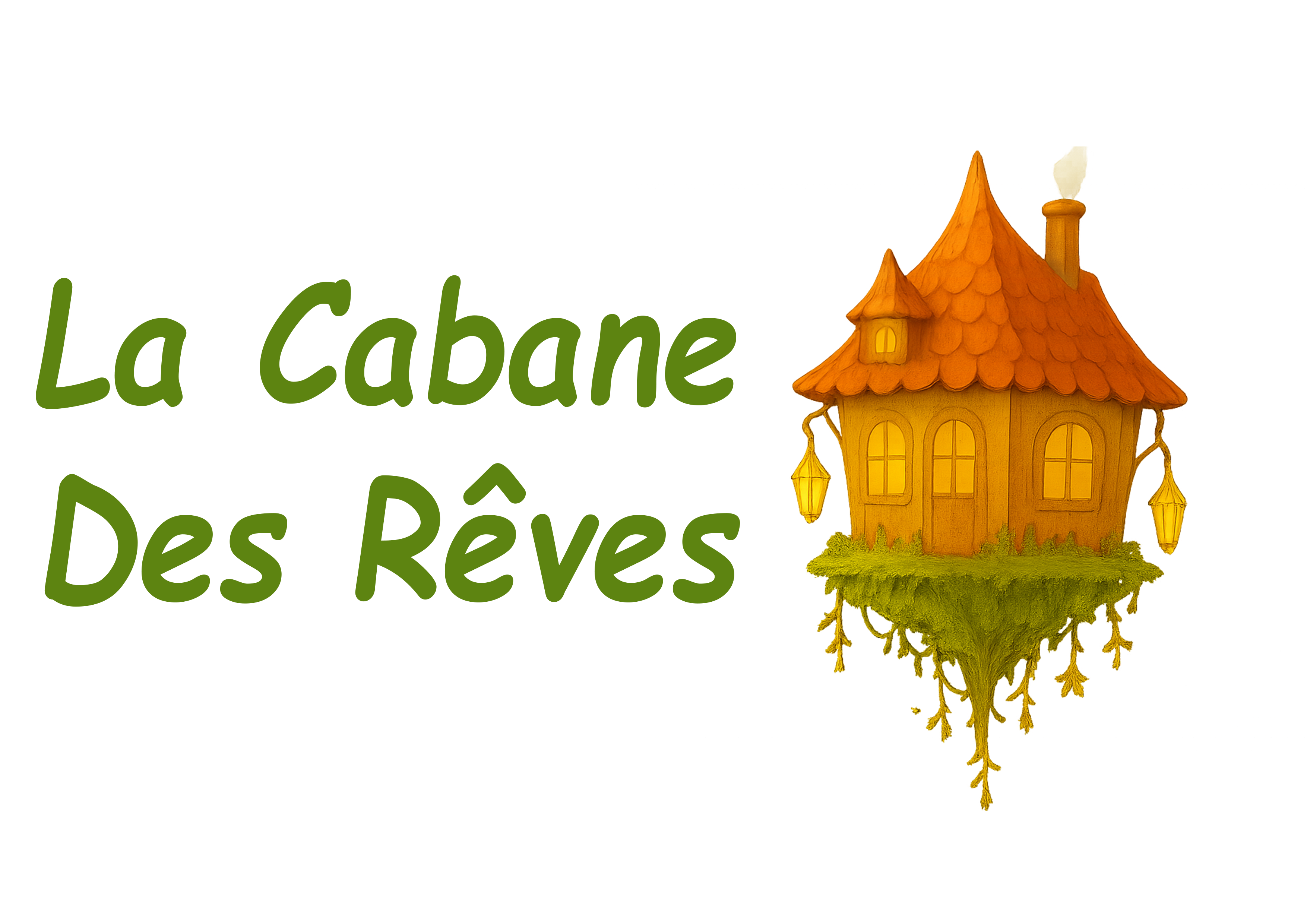 La Cabane des Rêves