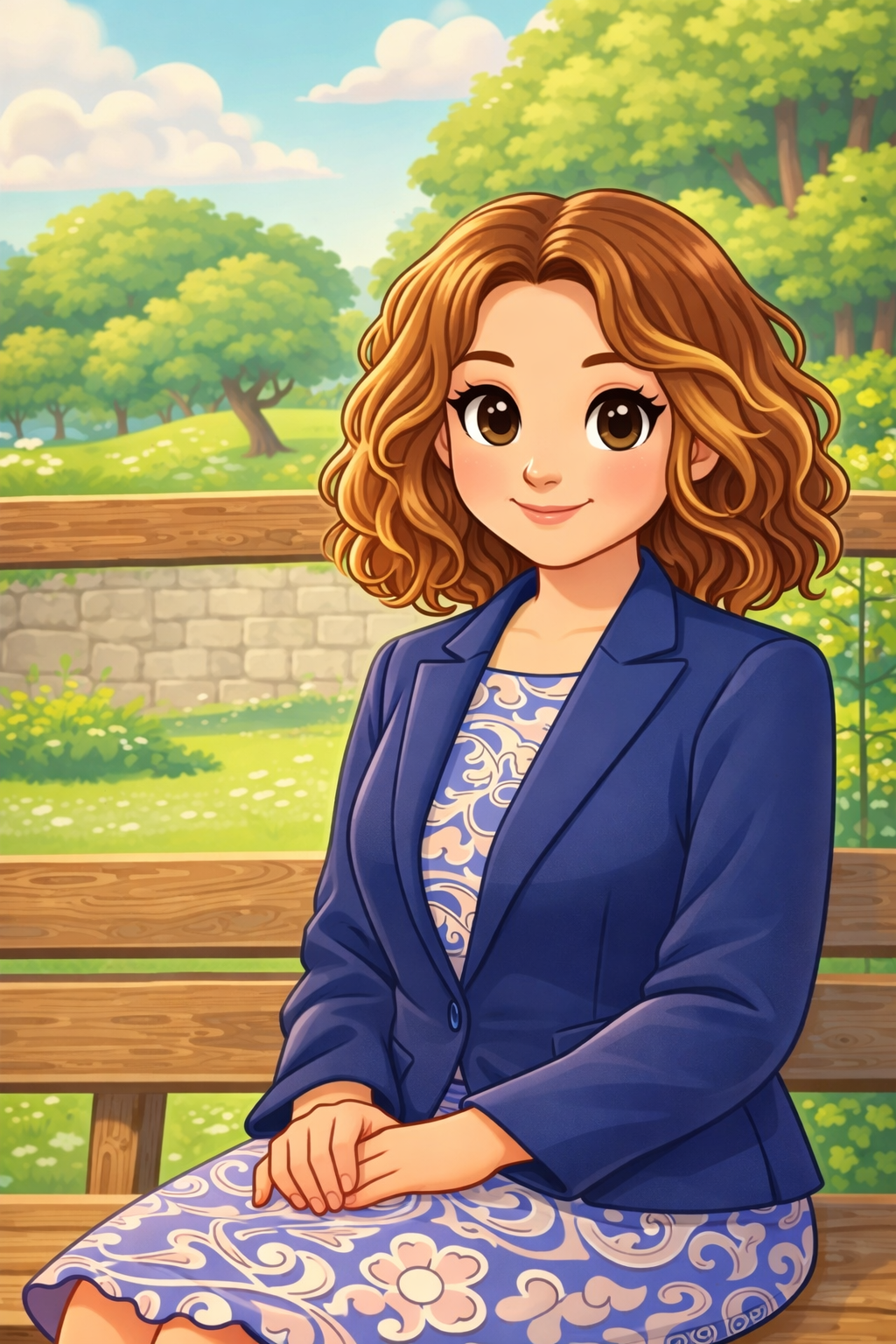 Nina
