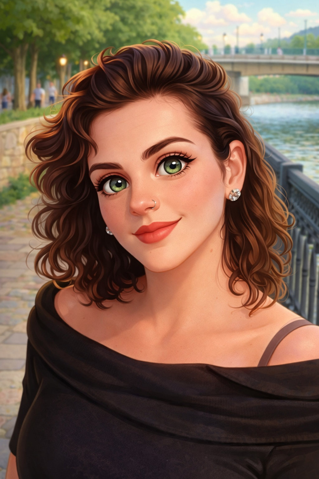 Sophia